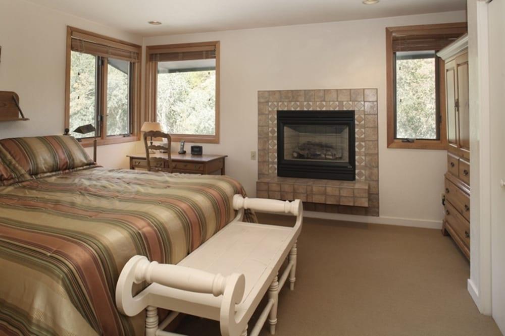 Tamarack Townhomes - Coraltree Residence Collection Snowmass Village Exteriér fotografie