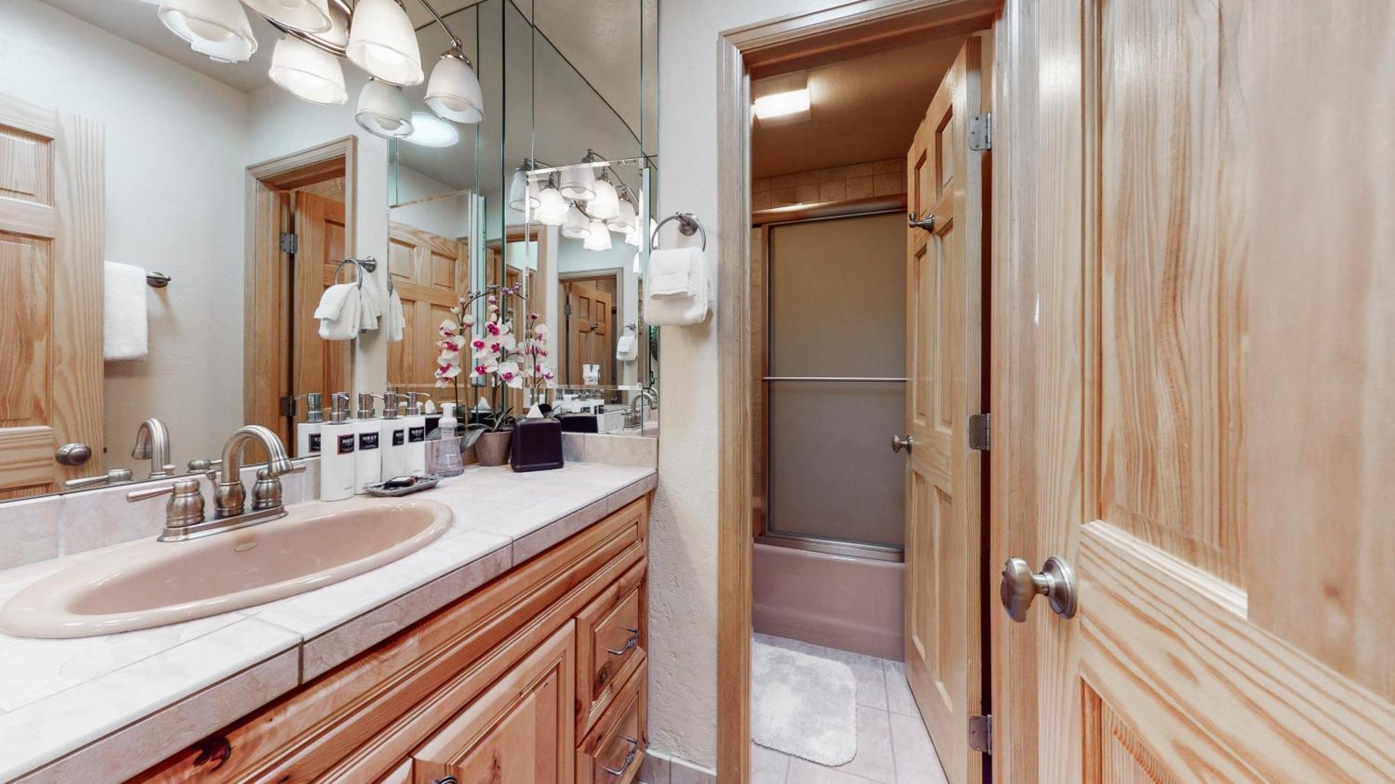 Tamarack Townhomes - Coraltree Residence Collection Snowmass Village Exteriér fotografie