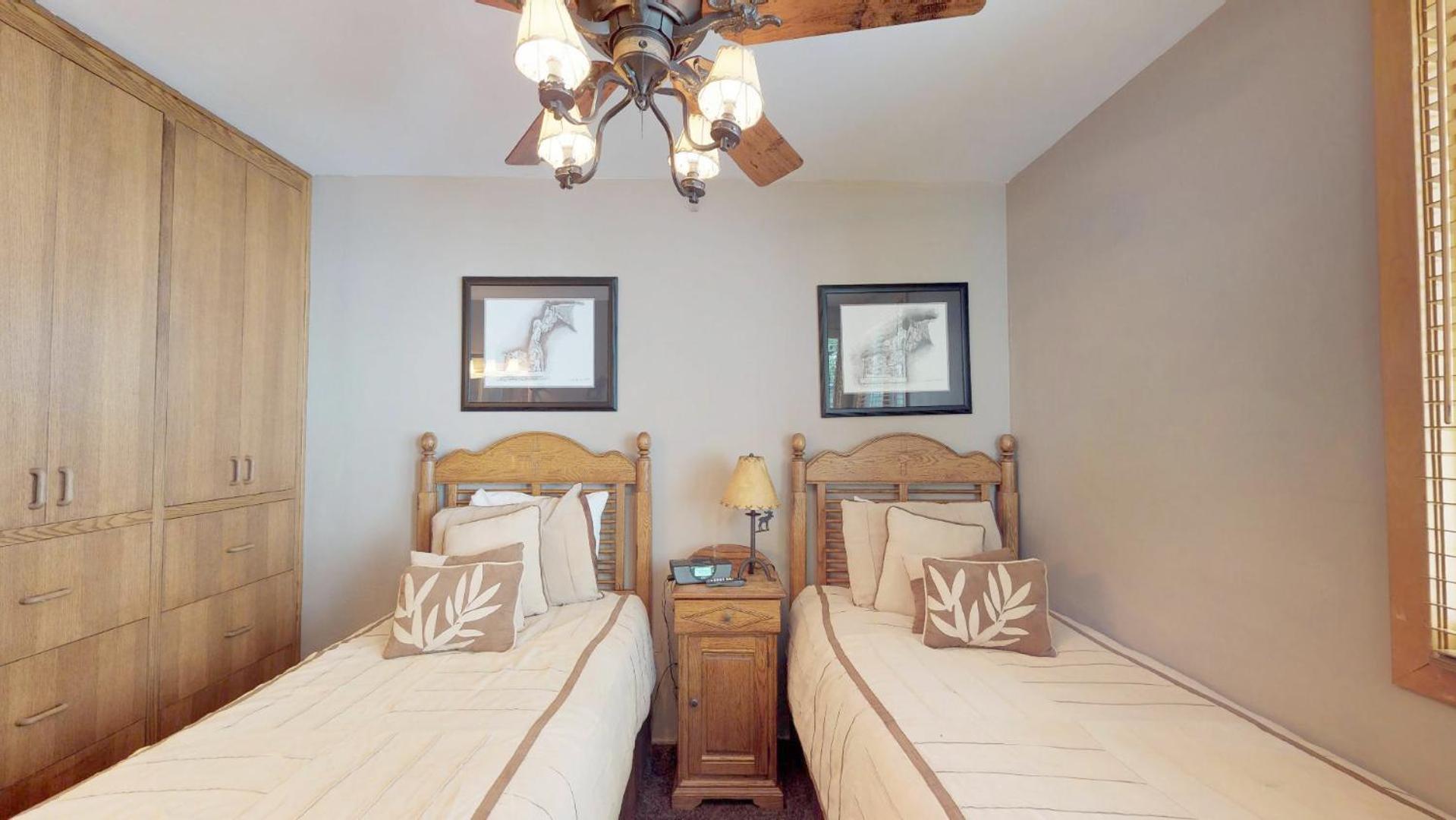 Tamarack Townhomes - Coraltree Residence Collection Snowmass Village Exteriér fotografie